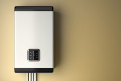 Rodway electric boiler companies