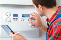 free commercial Rodway boiler quotes