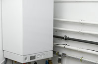 free Rodway condensing boiler quotes