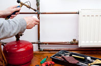 free Rodway heating repair quotes