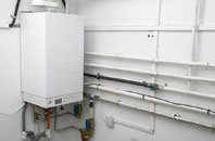 Rodway boiler installers