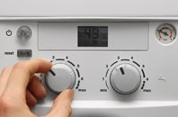 free Rodway boiler maintenance quotes